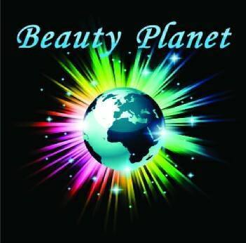 Beauty Planet Bistrita